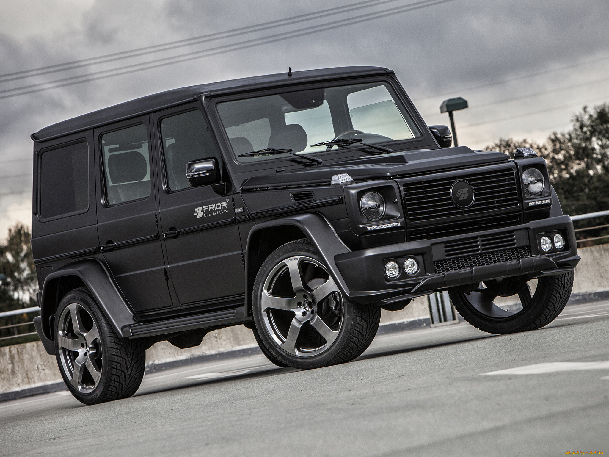 , mercedes, benz